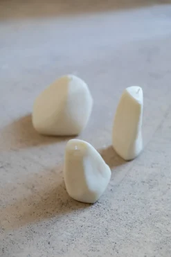 Monolithe 165 gr