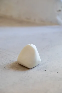 Monolithe 350 gr