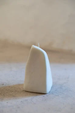 Monolithe 940 gr