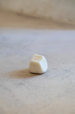 Monolithe 150 gr