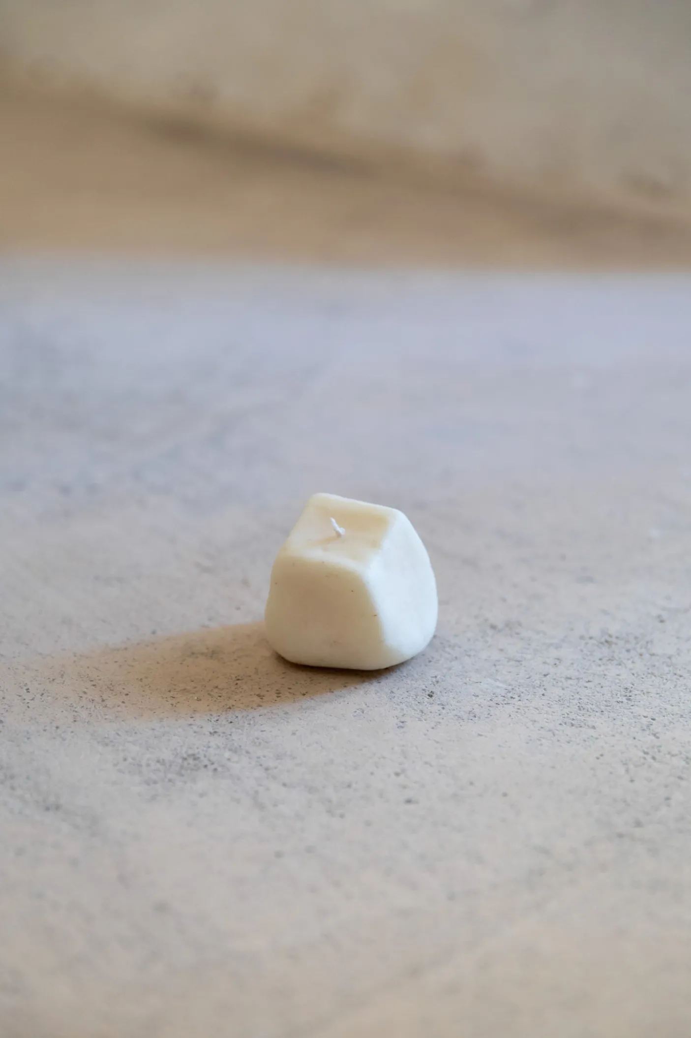 Monolithe 150 gr