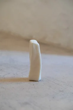 Monolithe 270 gr