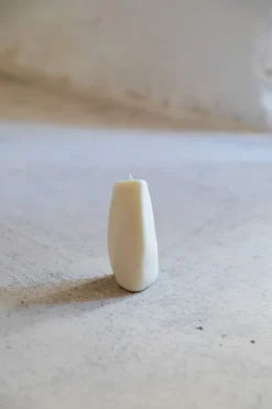 Monolithe 140 gr