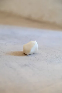 Monolithe 100 gr
