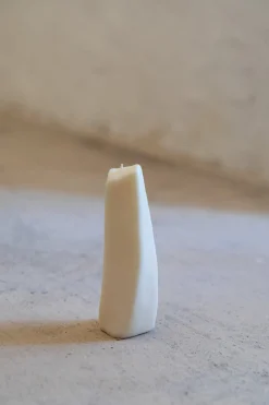 Monolithe 270 gr