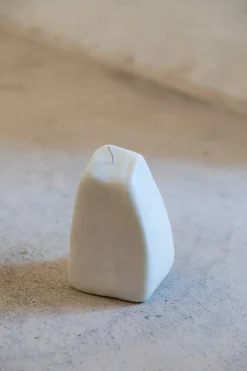 Monolithe 940 gr
