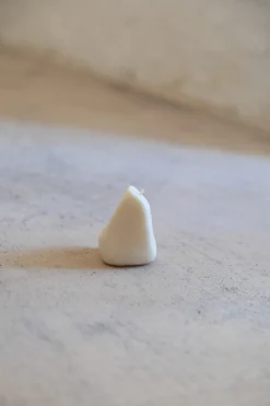 Monolithe 165 gr