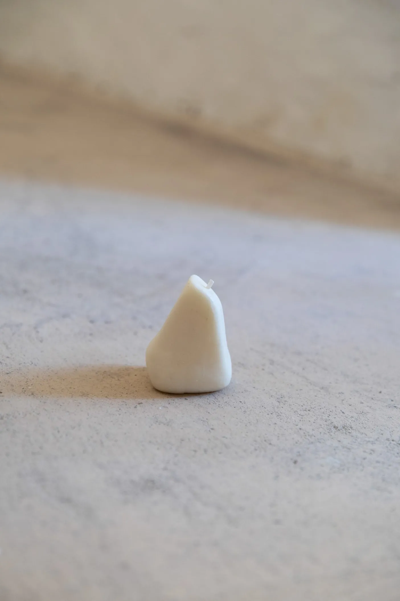 Monolithe 165 gr
