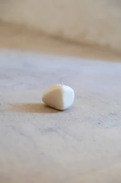 Monolithe 100 gr