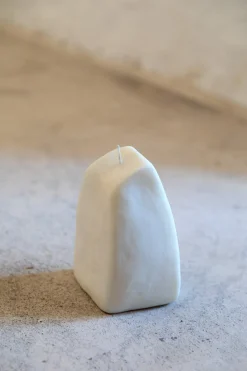 Monolithe 940 gr