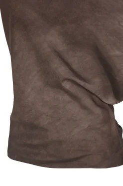 Opalo, maltinto cocoa top
