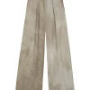 Opalo, pantalon nacar maltinto