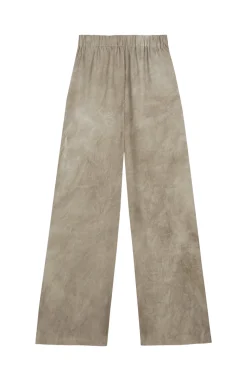 Opalo, pantalon nacar maltinto