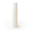 Perfume 15 ml roll-on