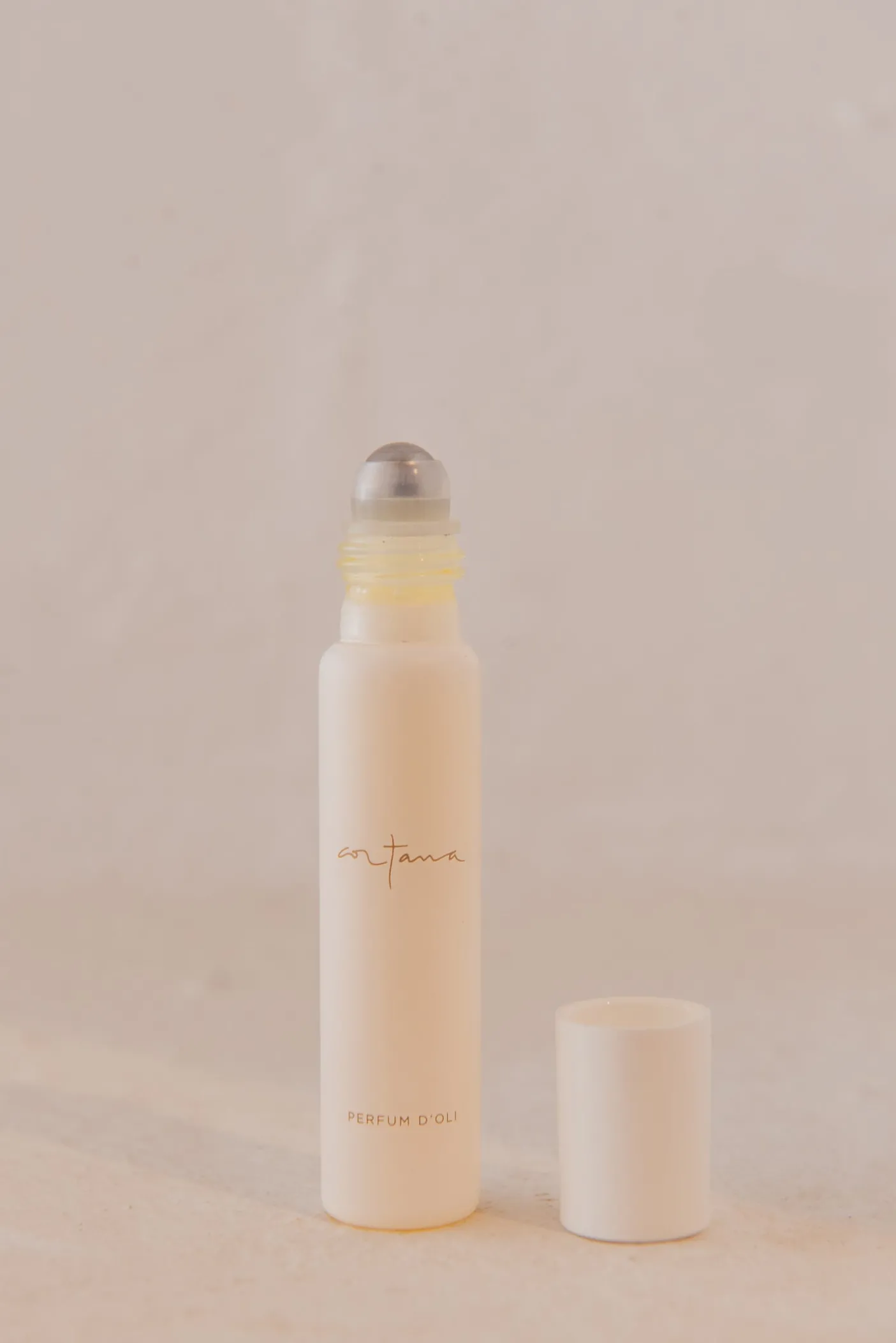 Perfume 15 ml roll-on