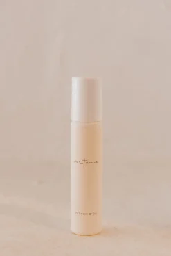 Perfume 15 ml roll-on
