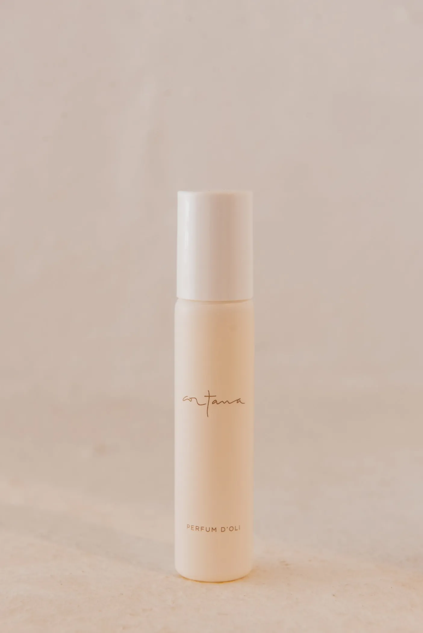 Perfume 15 ml roll-on