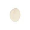 Platito Blanc