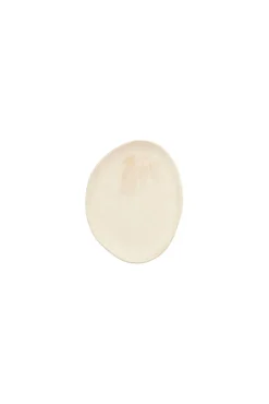 Platito Blanc