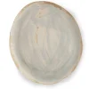 Plato base Sage