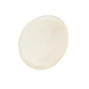 Plato postre Blanc