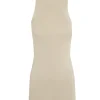 Reik, ivory knitwear top
