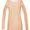 t de tul, top saffaran Lu0026L