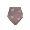 Umi, brief jazmin print