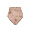 Umi, brief print rozu