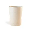 Vaso de agua Arena