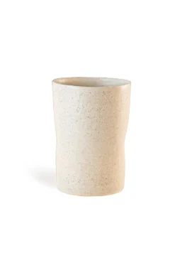 Vaso de agua Arena