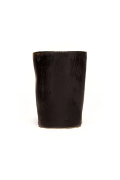 Vaso de agua Fosca
