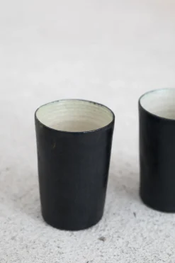 Vaso de agua Fosca