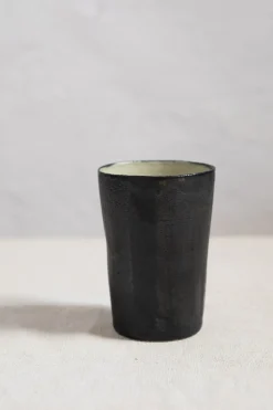 Vaso de agua Fosca