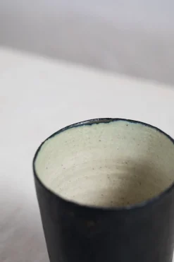 Vaso de agua Fosca
