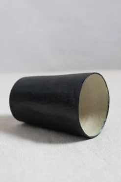 Vaso de agua Fosca