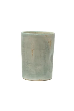 Vaso de agua Sage