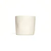 Vaso de café Blanc