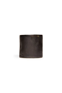 Vaso de café Fosca