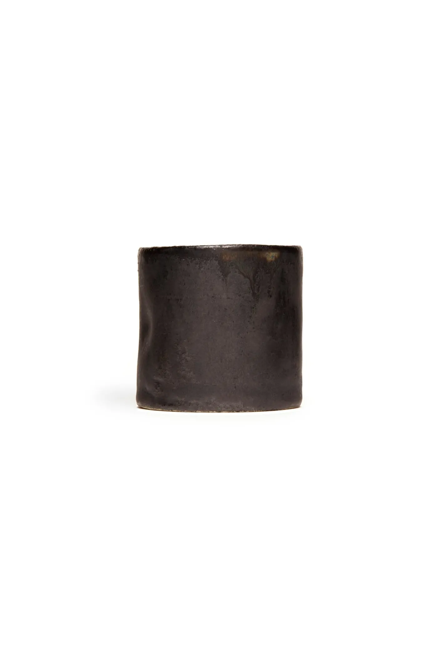 Vaso de café Fosca