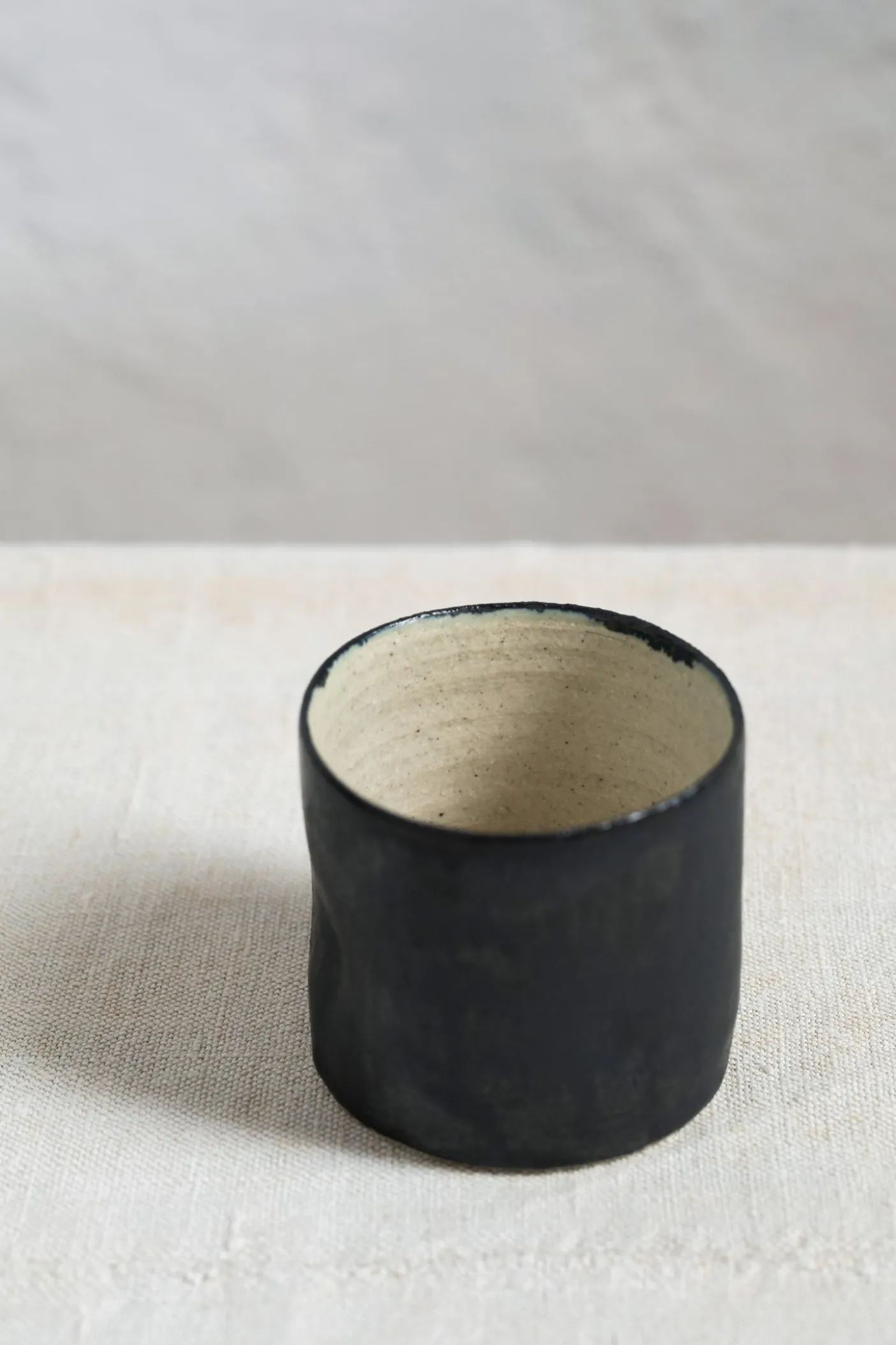 Vaso de café Fosca