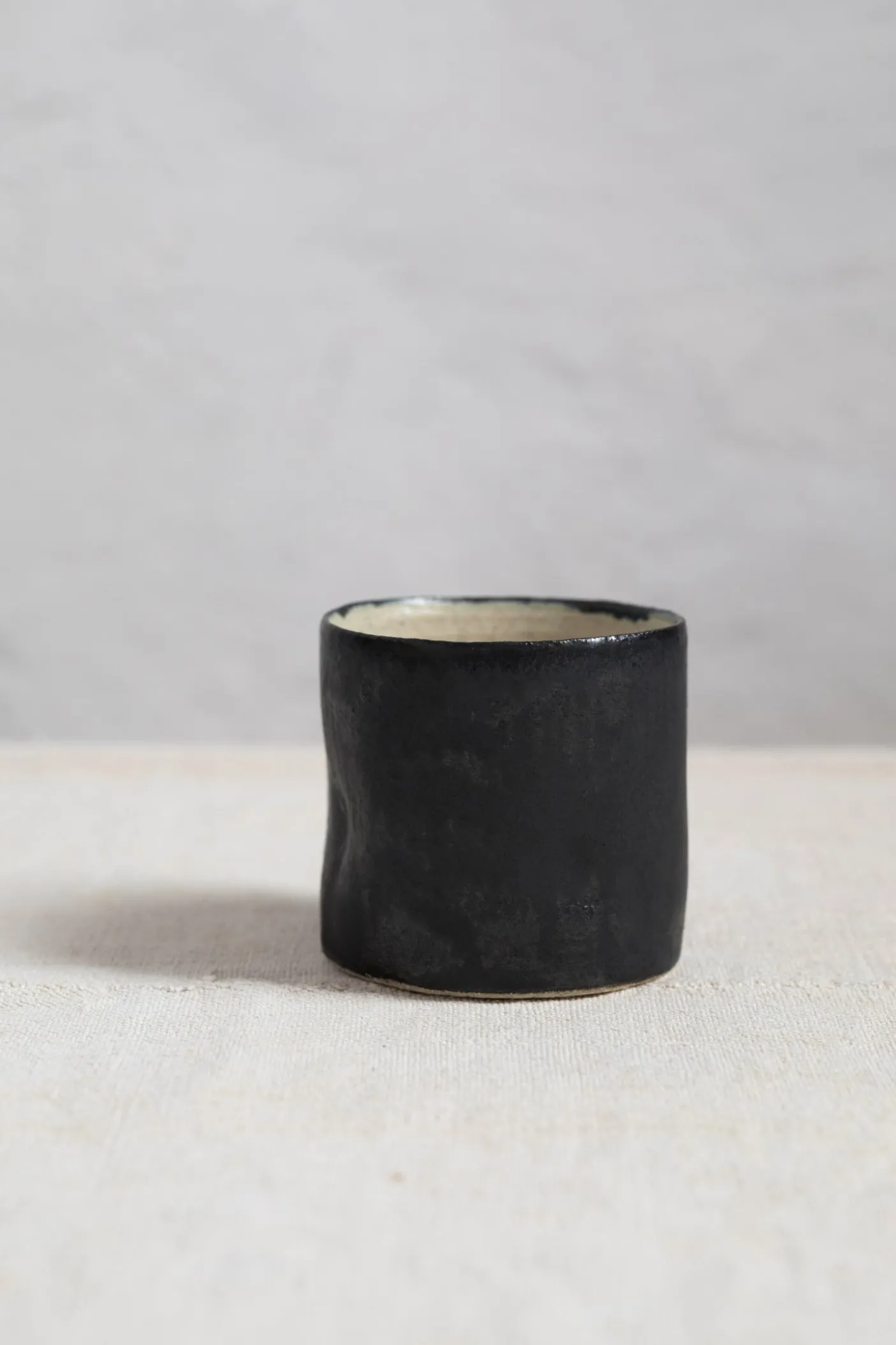 Vaso de café Fosca