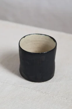 Vaso de café Fosca