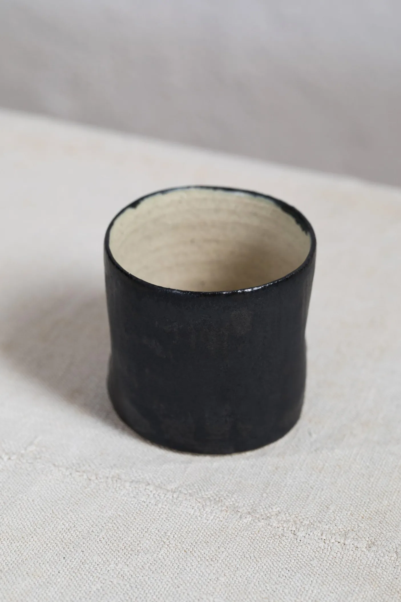 Vaso de café Fosca