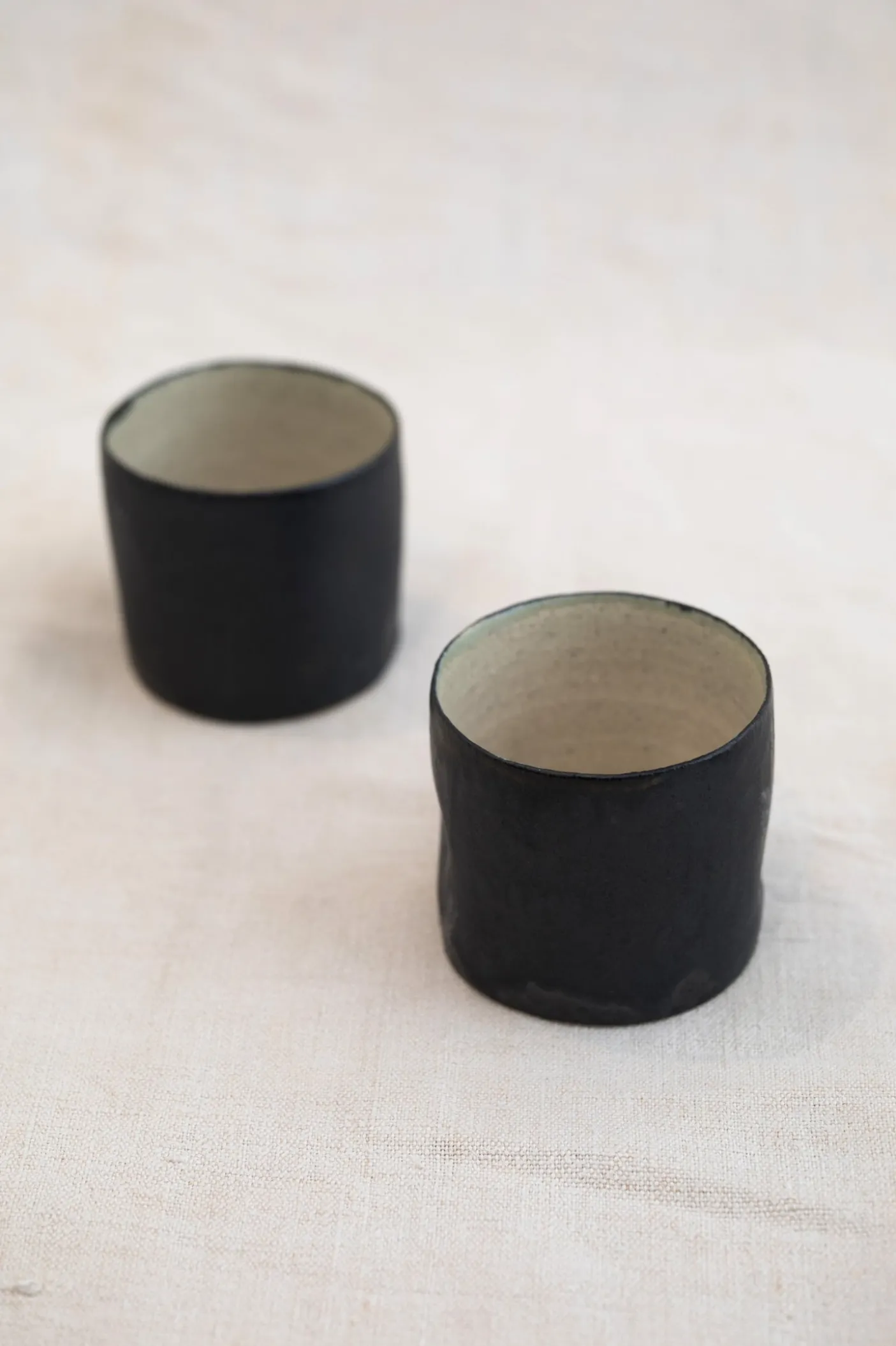 Vaso de café Fosca