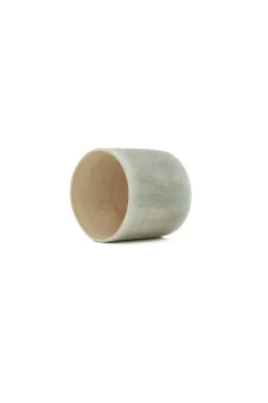 Vaso de café Sage